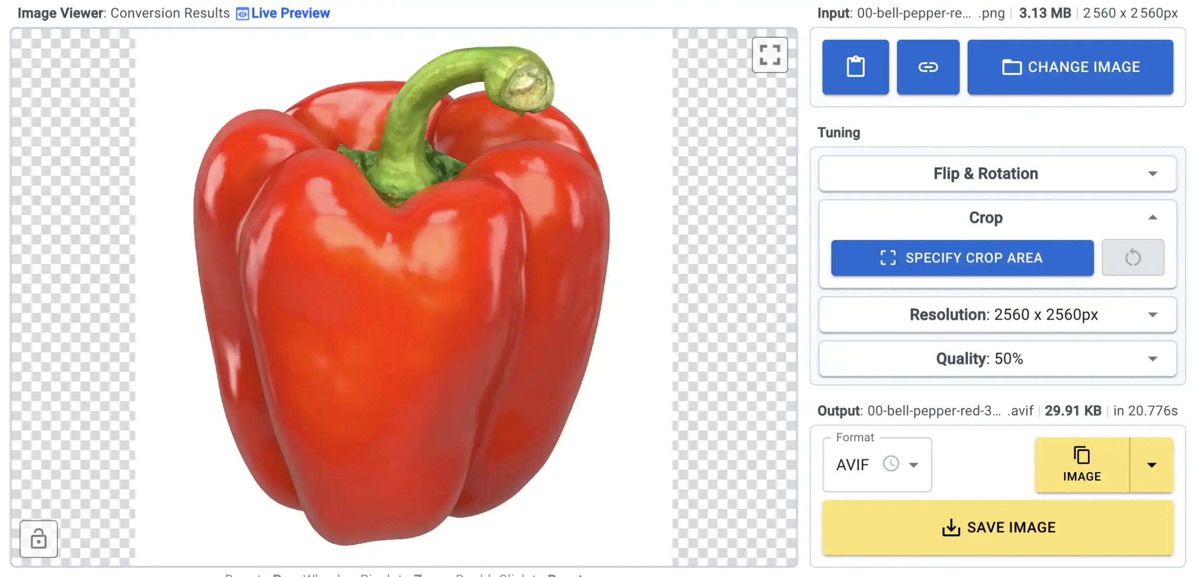Image convert ninja alternatives 25 image optimizers alternativeto