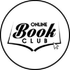 Online Book Club icon