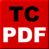 Tcpdf icon