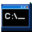 dmg2img icon