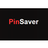 Pinsaver.io icon