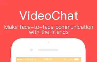 MeowChat screenshot 1