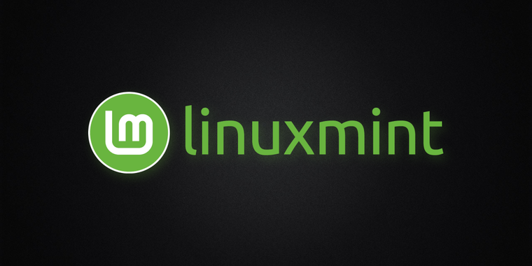 Linux Mint: Is one of the most popular desktop Linux distributions and ...