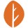 October icon