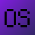 Osmium icon