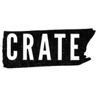 Crate icon