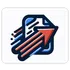 BardPDF icon
