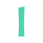 InstaEx icon