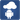 Servers Ultimate icon