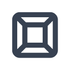 Reliable Webhook icon