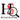 Hoax Slayer Icon