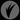 Fully Noded icon