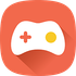Omlet Arcade icon