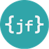 JSON Formatter Live icon