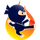 Ukemi Ninja icon