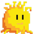 NoCodeFinder icon