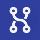 Open Link With: Redux icon