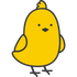 Koo icon