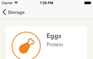 Freshly screenshot 2