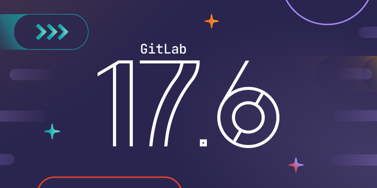 GitLab 17.6 brings self-hosted Duo Chat, adherence checks for SAST/DAST, and much more image