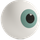 Wobo AI icon
