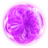 Mental Omega icon