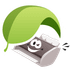 Print What You Like (Bookmarklet) icon