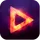 LitVideo icon