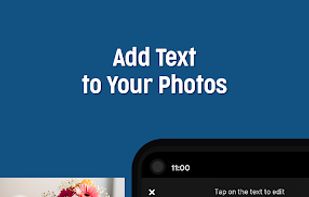 Mematic screenshot 1