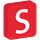 ShDataRecue MBOX Converter icon
