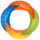 SaaSpose icon