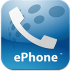 ePhone icon