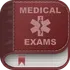 Medical Practice Tests icon