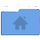 PCMan File Manager icon
