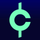 Copper Banking icon