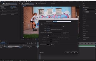 SpeedX screenshot 1