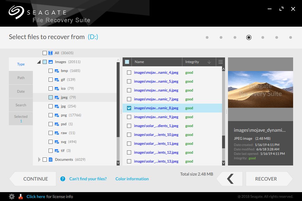 seagate file recovery suite license number 2019 seagate file recovery suite license number 2019