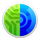 iPulse icon