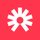 Prefer icon