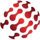 SANeForce - Pharma Salesforce Automation icon