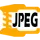 CompressJpeg icon