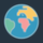 Geo Quiz icon