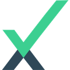 Sendcrux icon