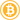 BTCGain icon