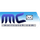 MailCatch icon