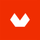 Domestika icon