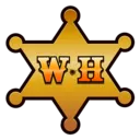 West Hunt icon