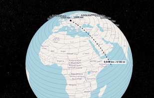 GeoUtil.com screenshot 1