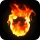 Magic Flames icon