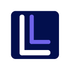 Luno Plan icon